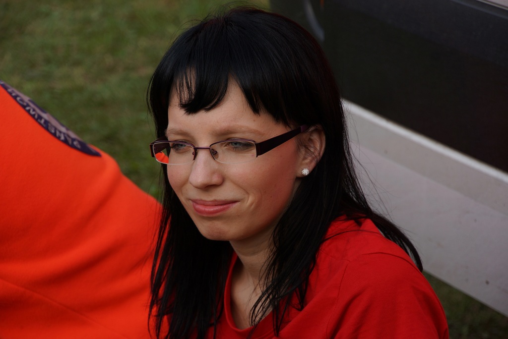 Jarmark św. Bartłomieja