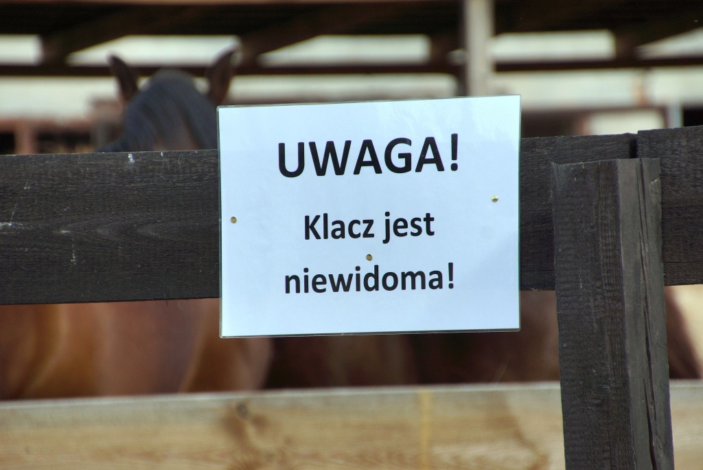 Dni Otwarte Folwarku