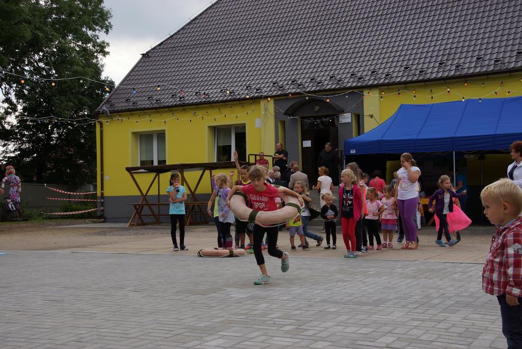 Jarmark św. Bartłomieja