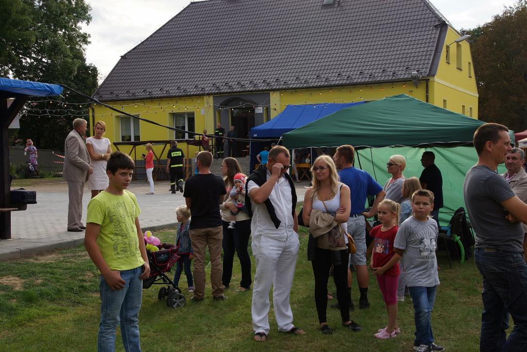 Jarmark św. Bartłomieja