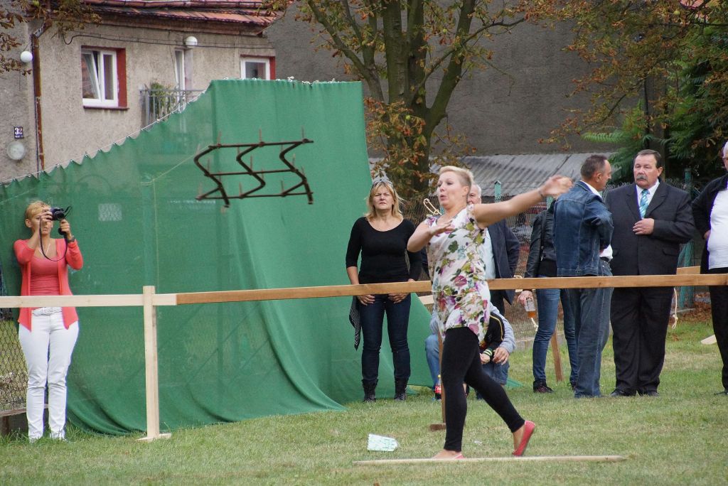 Jarmark św. Bartłomieja