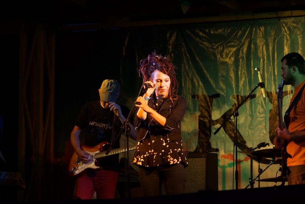 Koniec wakacji w rytmie reggae