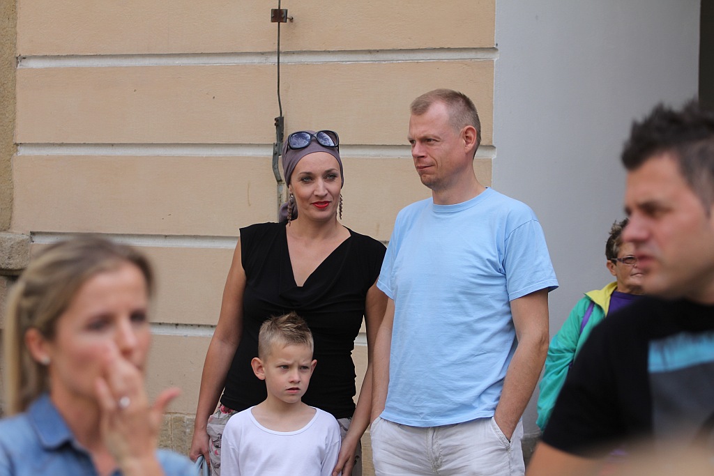 Wielka legnicka Familiada