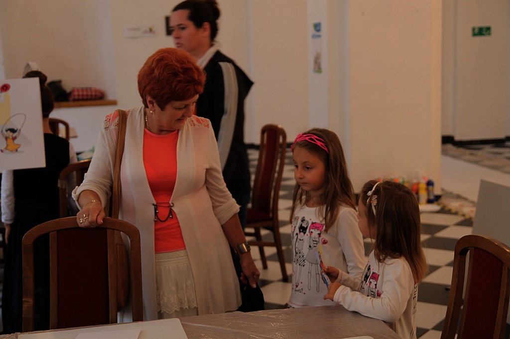 Wielka legnicka Familiada