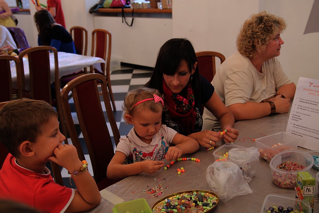 Wielka legnicka Familiada