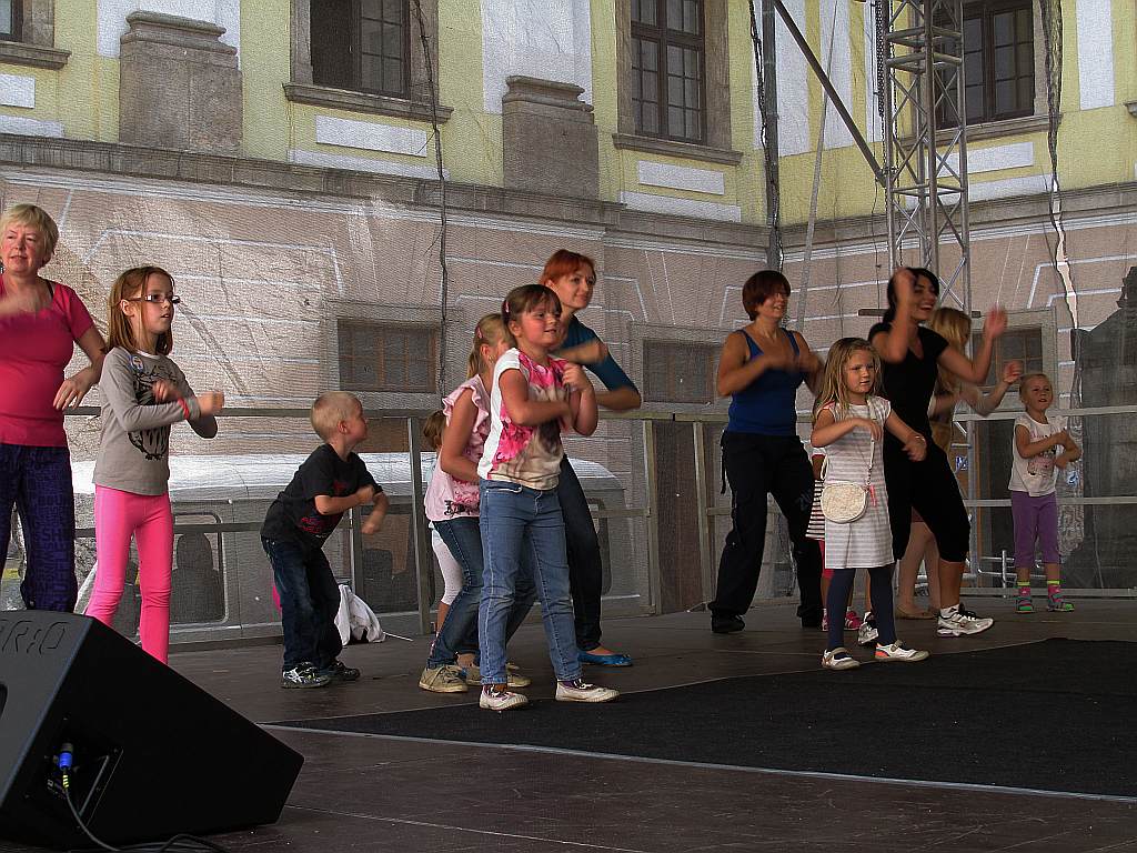 Wielka legnicka Familiada cz2