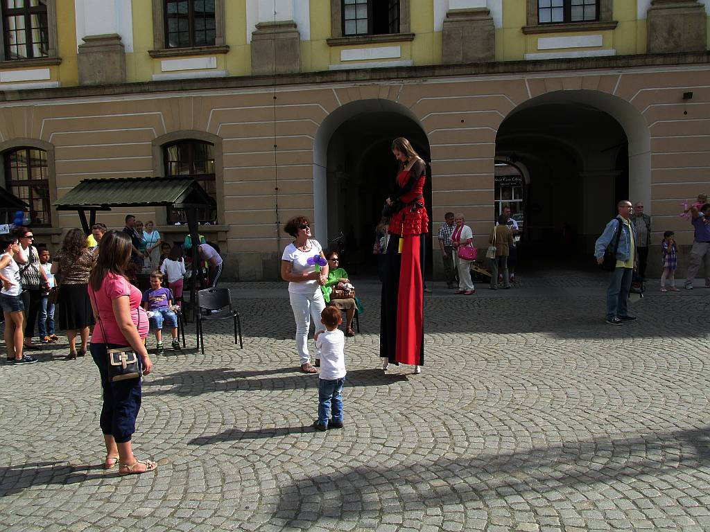Wielka legnicka Familiada cz2