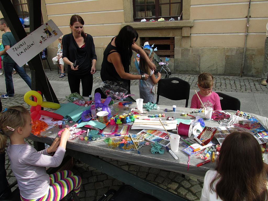 Wielka legnicka Familiada cz2