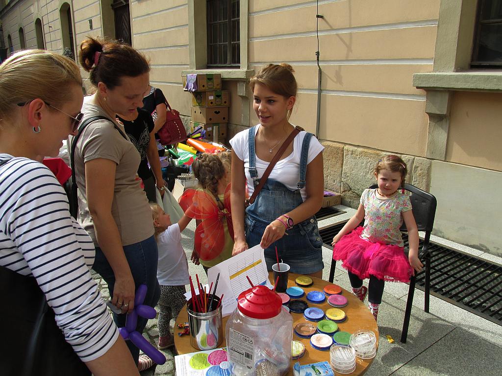 Wielka legnicka Familiada cz2