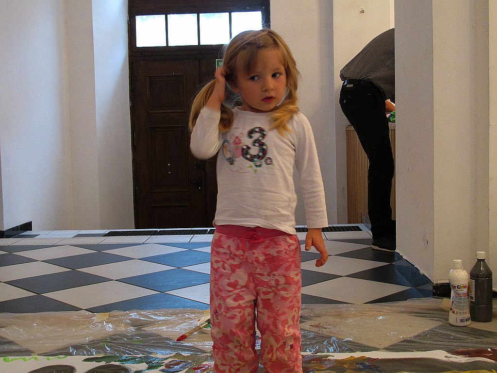 Wielka legnicka Familiada cz2