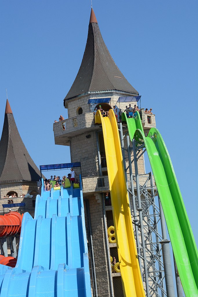 Legnickie Balbinki znowu najlepsze