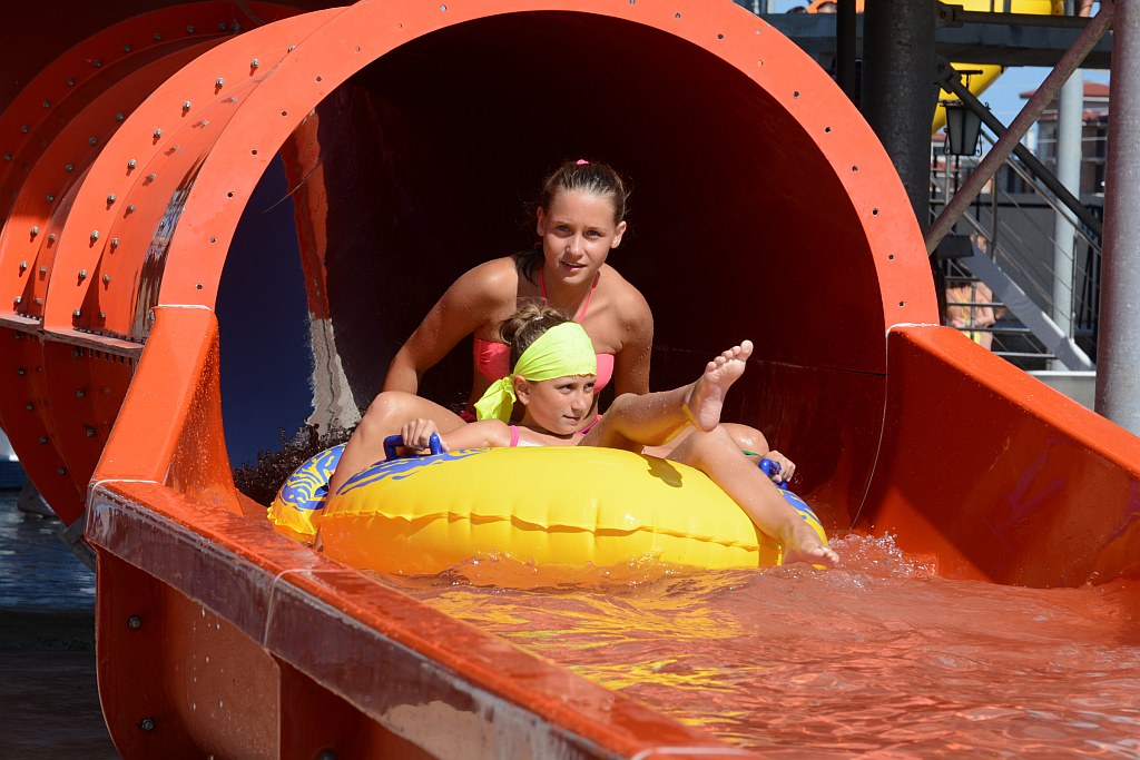 Legnickie Balbinki znowu najlepsze