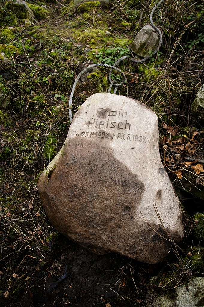 Liegnitz.pl odnalazła prawdziwe skarby