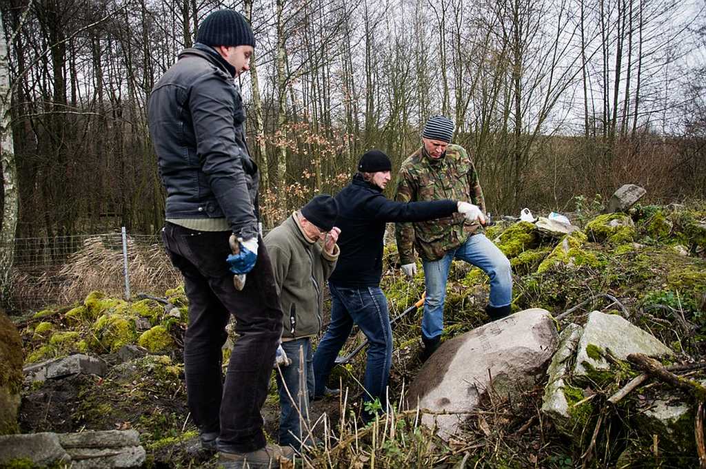Liegnitz.pl odnalazła prawdziwe skarby