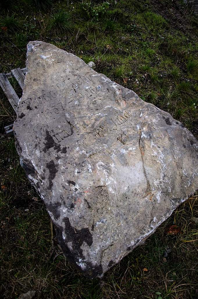 Liegnitz.pl odnalazła prawdziwe skarby