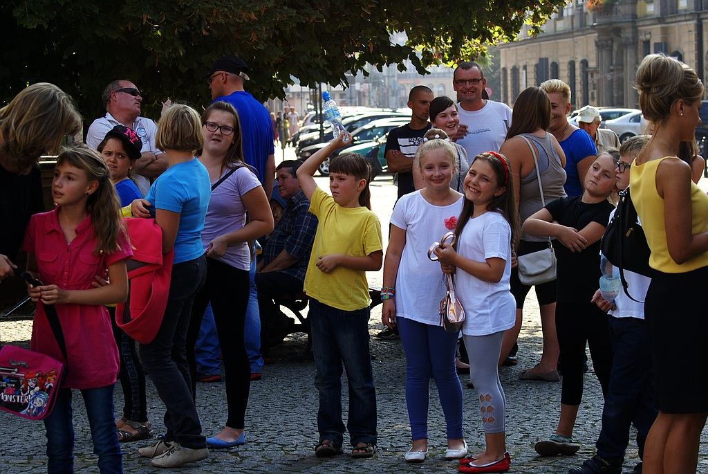 Dzieci Legnicy cz2