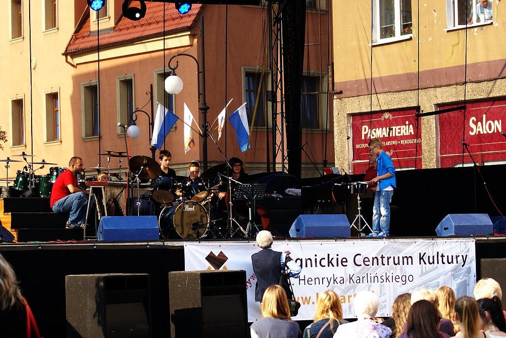 Dzieci Legnicy cz2