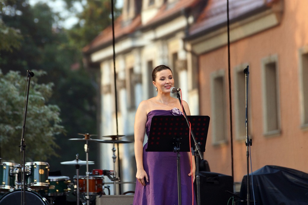 Dzieci Legnicy cz3