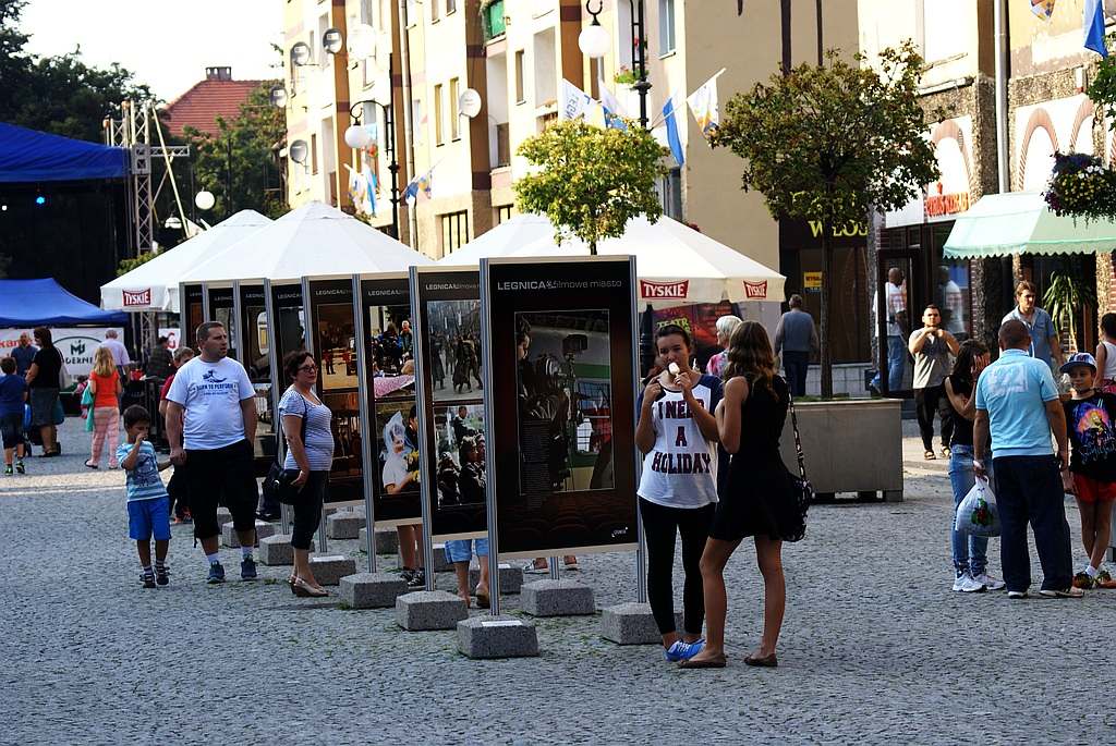 Dzieci Legnicy cz2