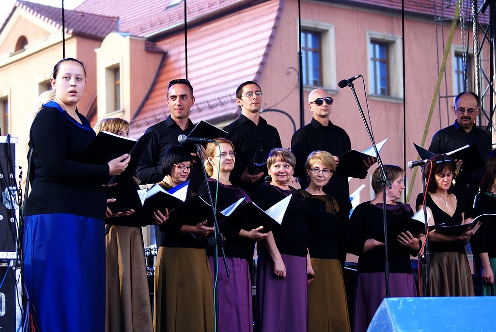 Dzieci Legnicy cz2