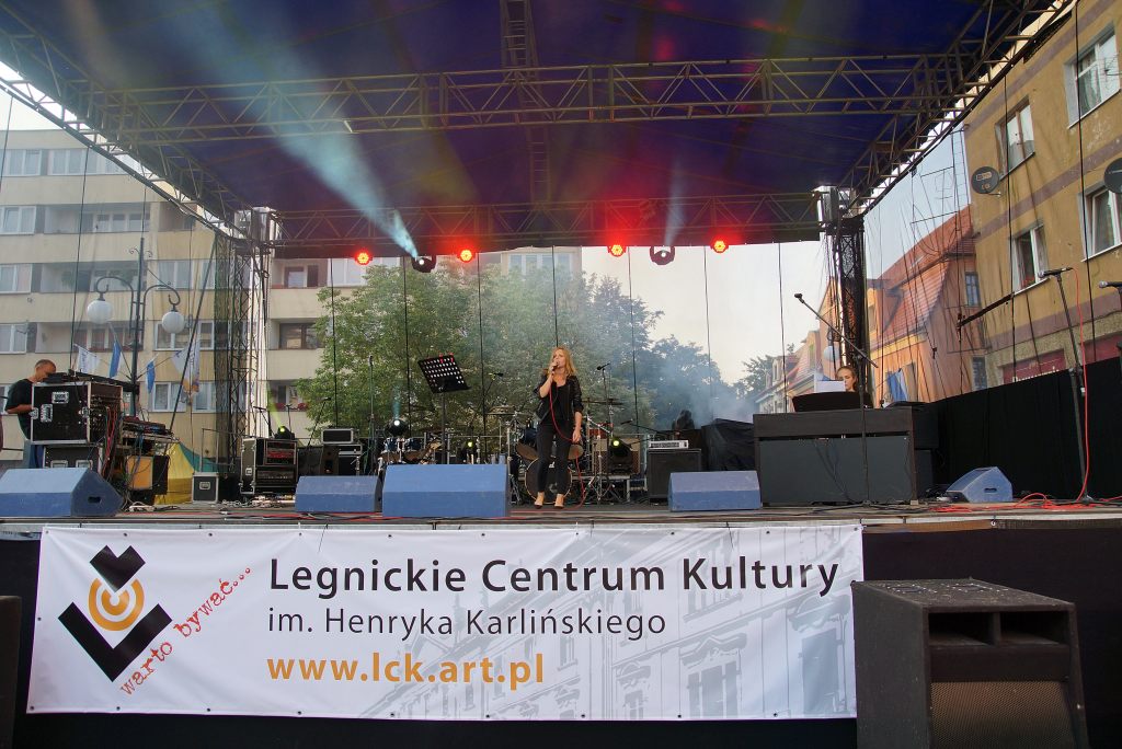 Dzieci Legnicy cz3