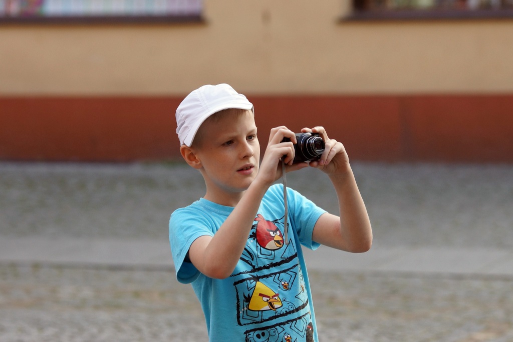 Dzieci Legnicy cz3