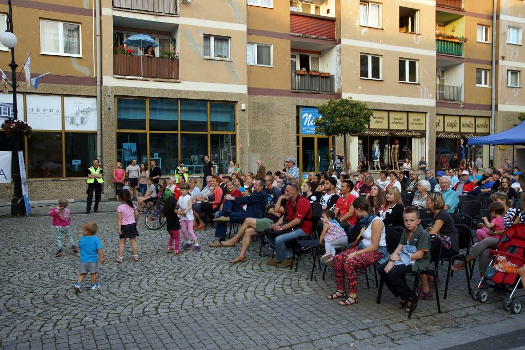 Dzieci Legnicy cz3