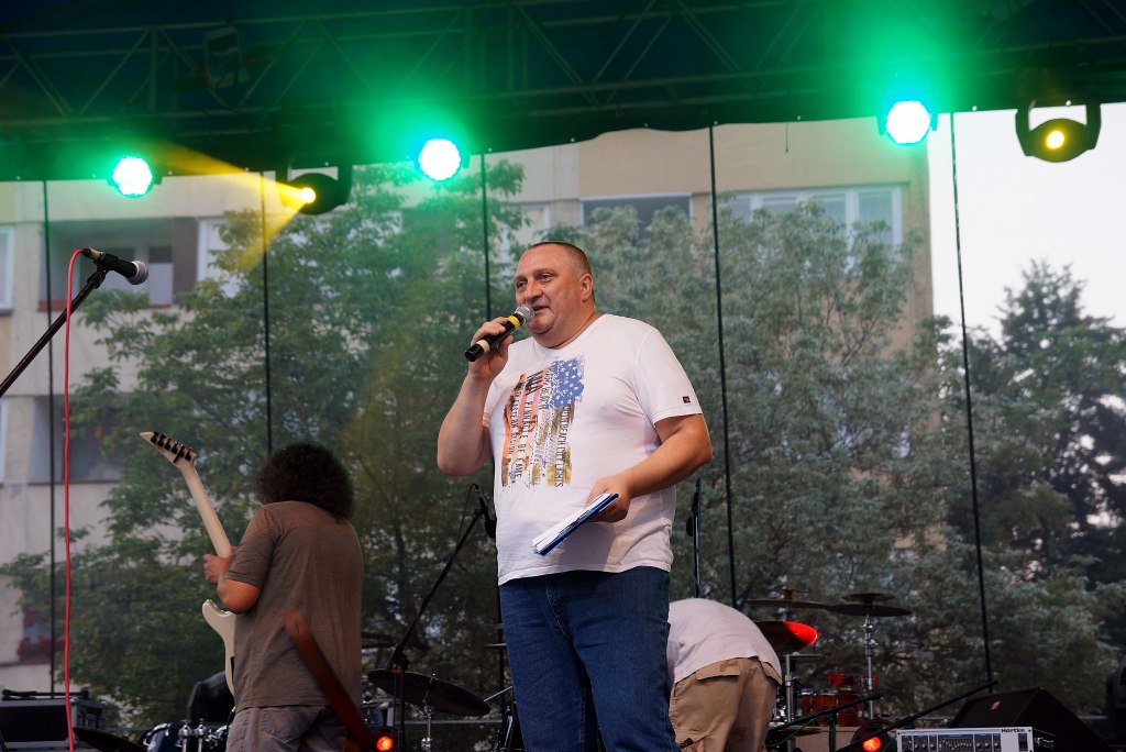 Dzieci Legnicy cz3
