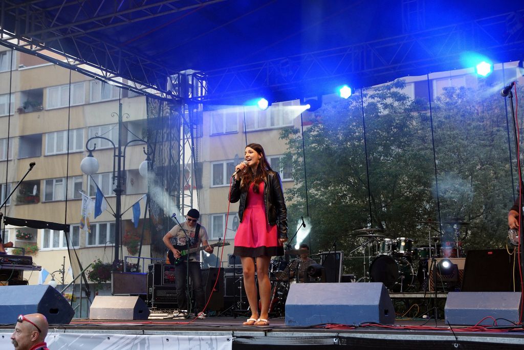Dzieci Legnicy cz3