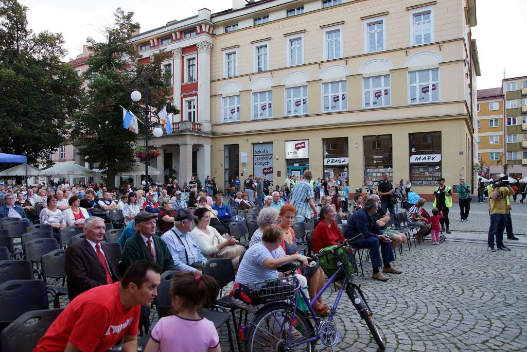 Dzieci Legnicy cz3