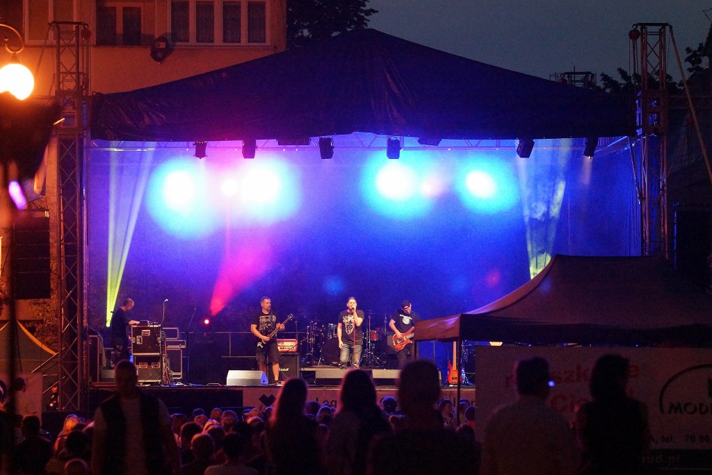 Dzieci Legnicy cz3