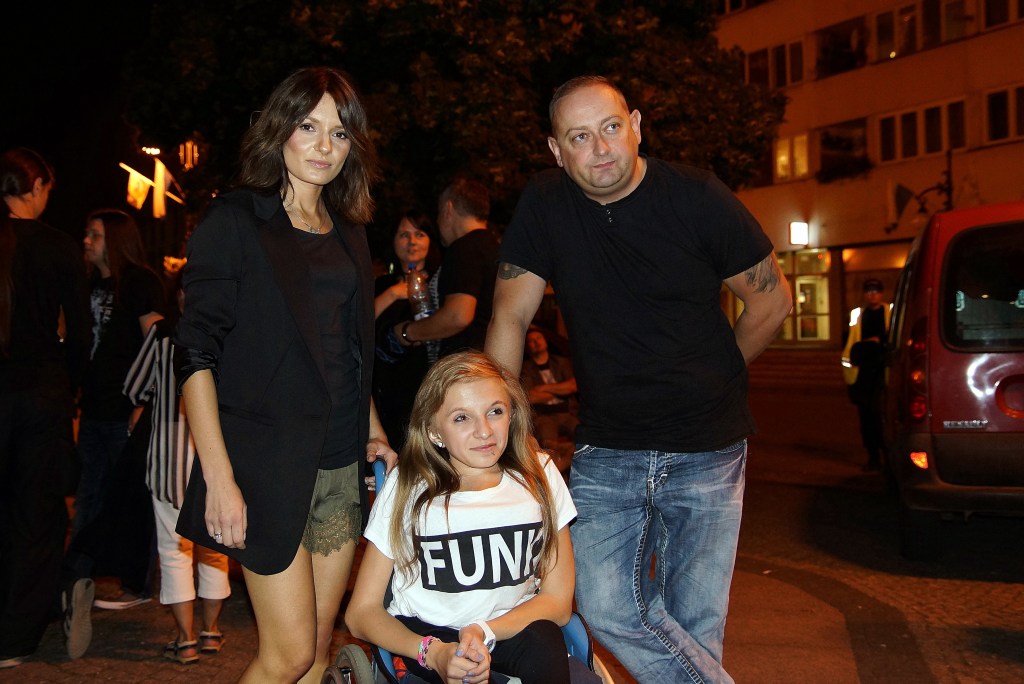 Dzieci Legnicy cz3
