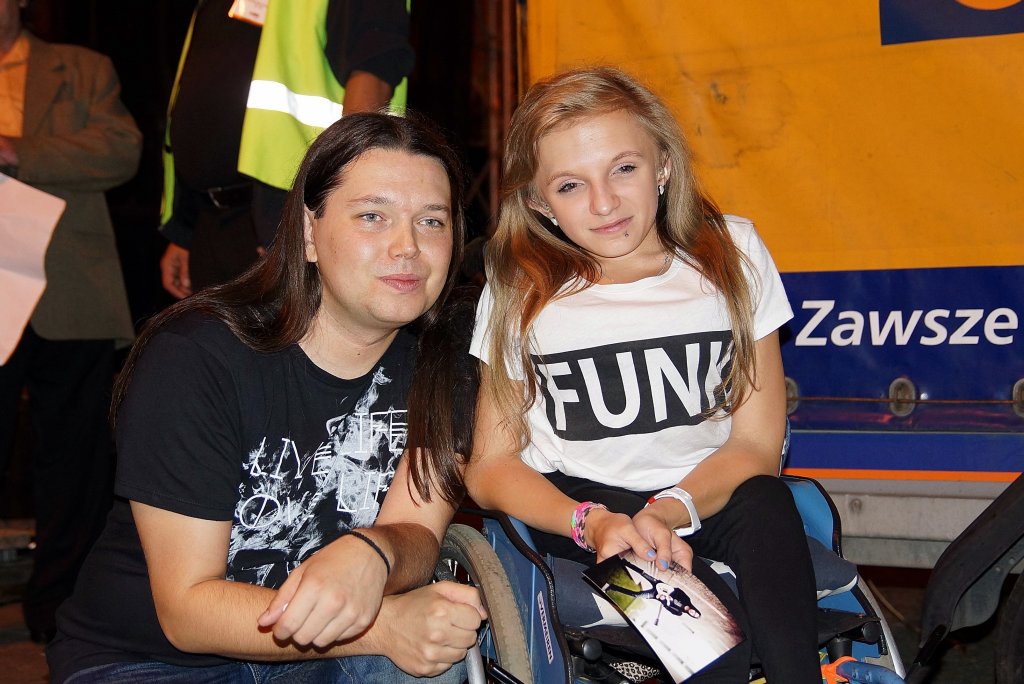 Dzieci Legnicy cz3