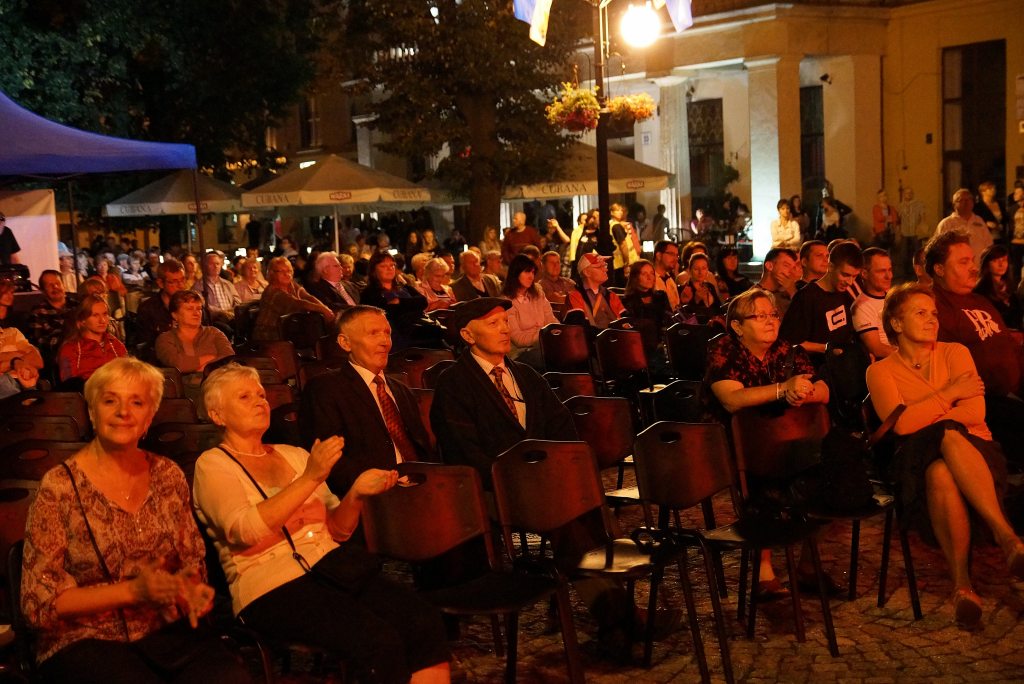 Dzieci Legnicy cz3