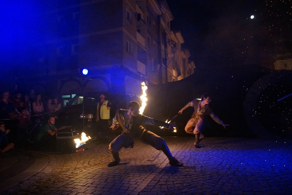 Dzieci Legnicy cz3