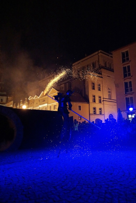 Dzieci Legnicy cz3