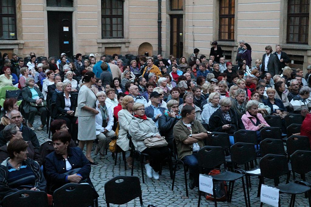 Prapremiera filmu Fotograf cz2