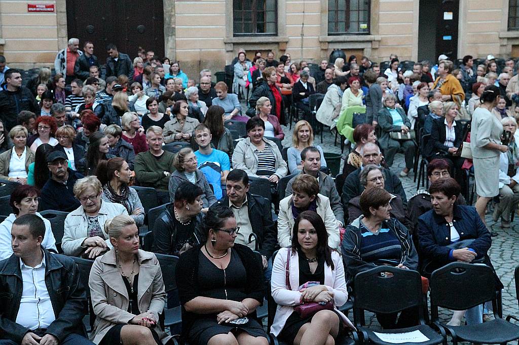 Prapremiera filmu Fotograf cz2