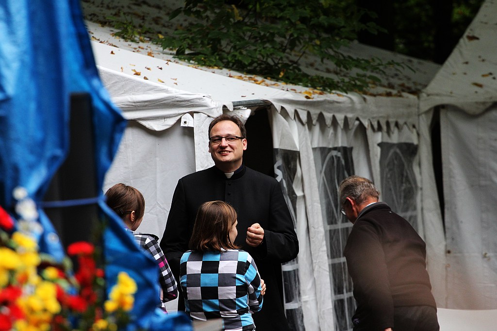 XII Wrześniowe Kresowiana w Białej