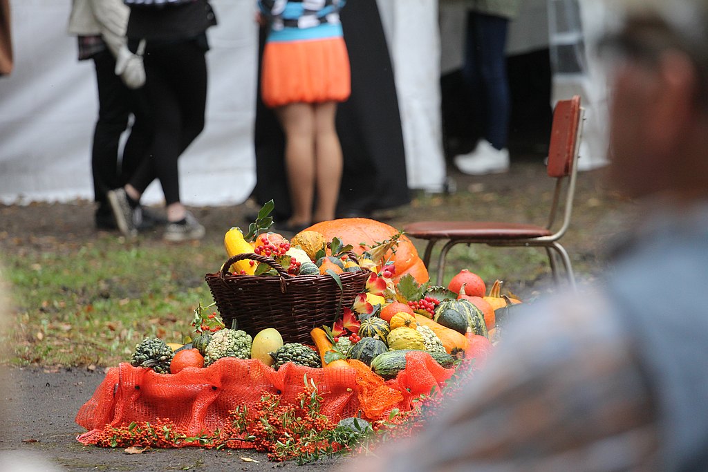 XII Wrześniowe Kresowiana w Białej