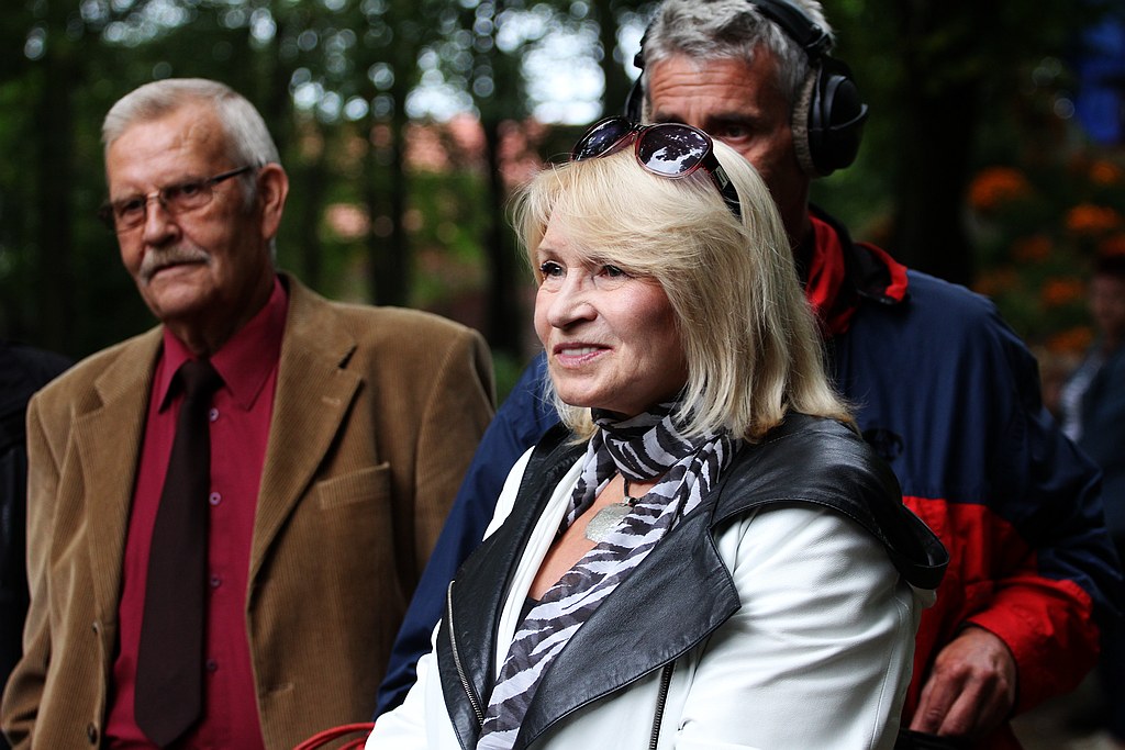 XII Wrześniowe Kresowiana w Białej