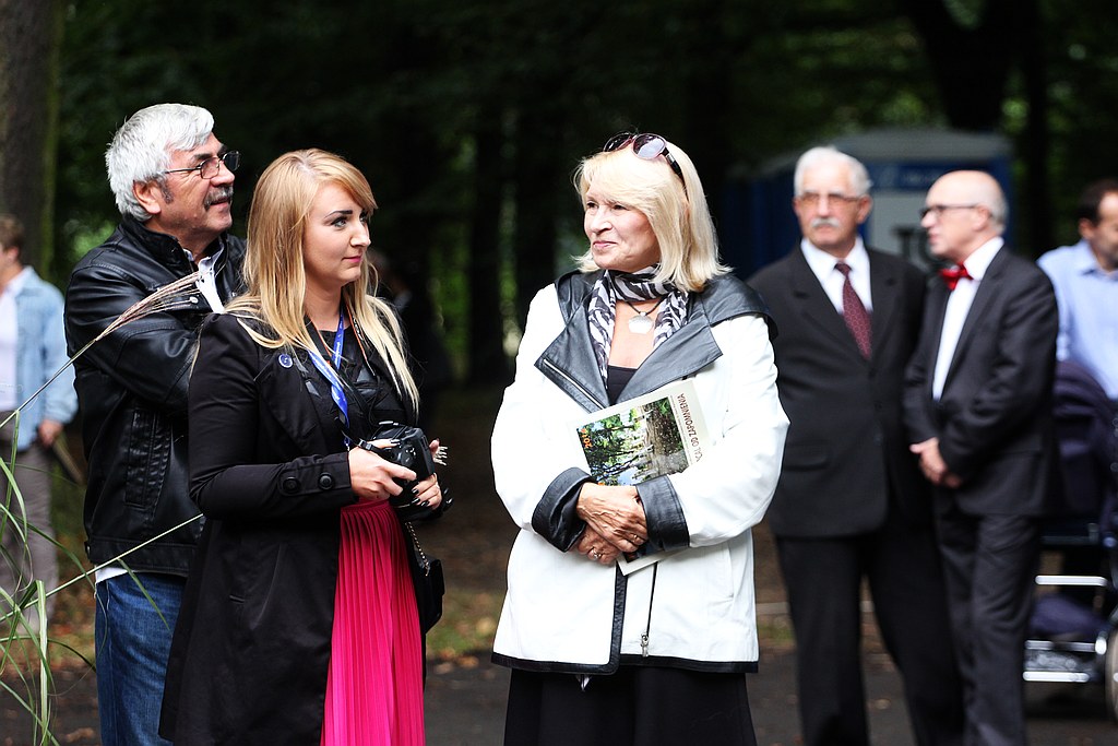 XII Wrześniowe Kresowiana w Białej
