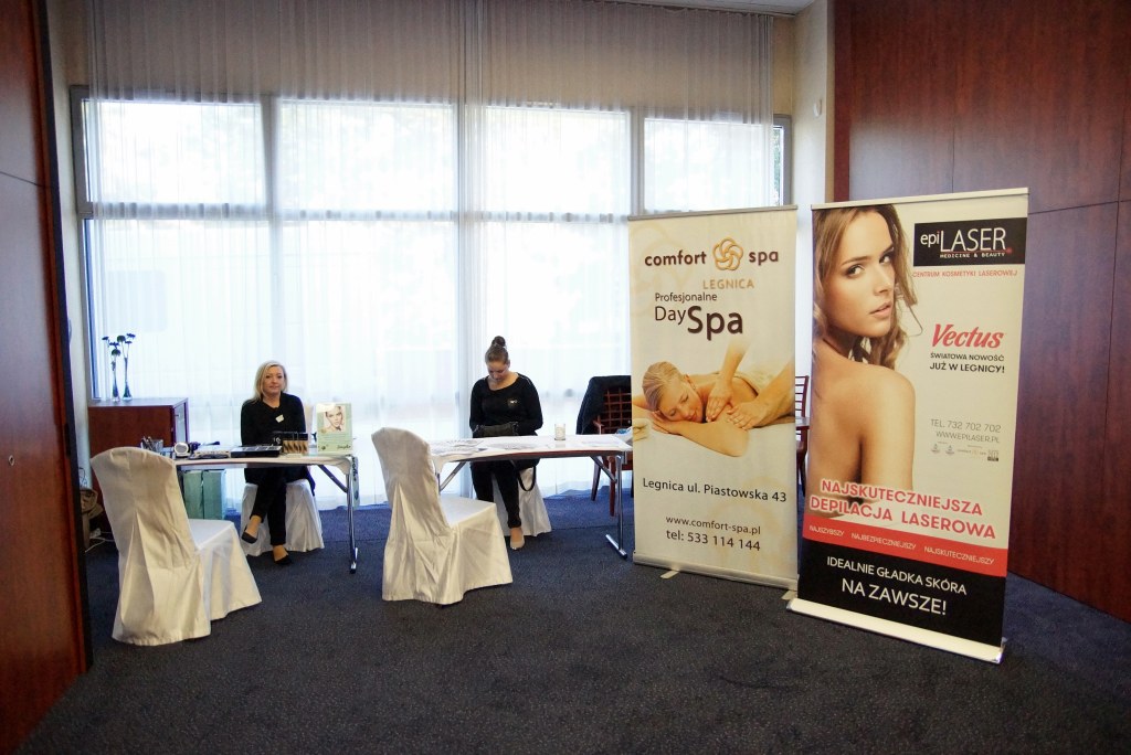 Warsztaty Ślubne w Qubus Hotel