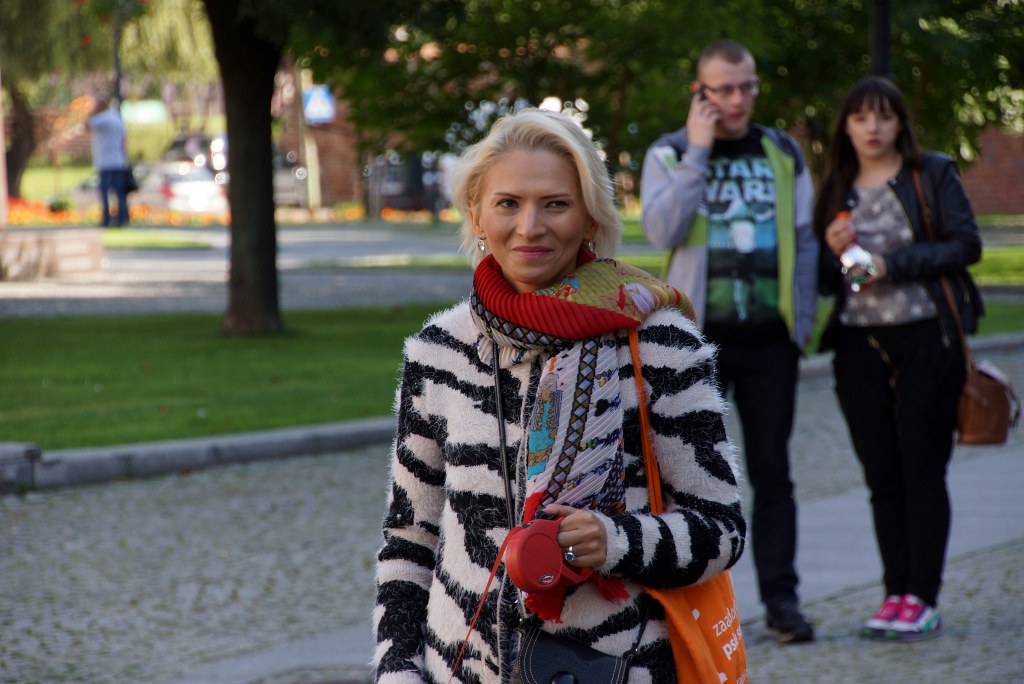 Akcja 