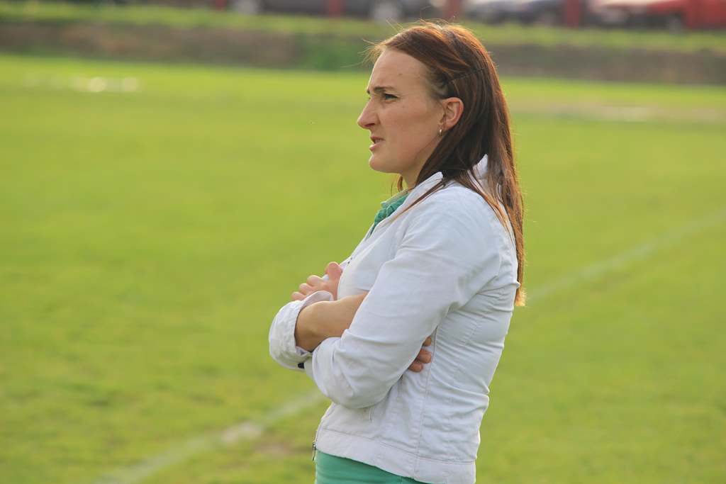 Miedź Legnica - AZS PWSZ Wałbrzych 3:4 (1:4)