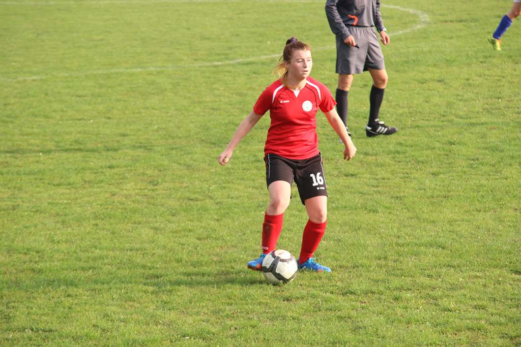 Miedź Legnica - AZS PWSZ Wałbrzych 3:4 (1:4)