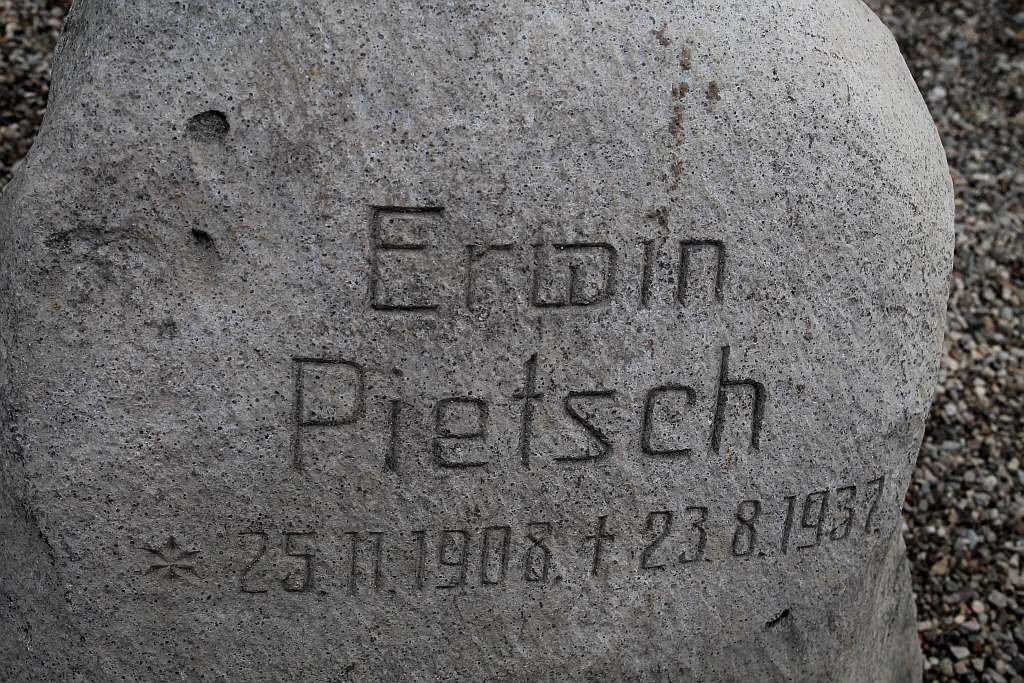 Przywrócą pamięć przedwojennych legniczan