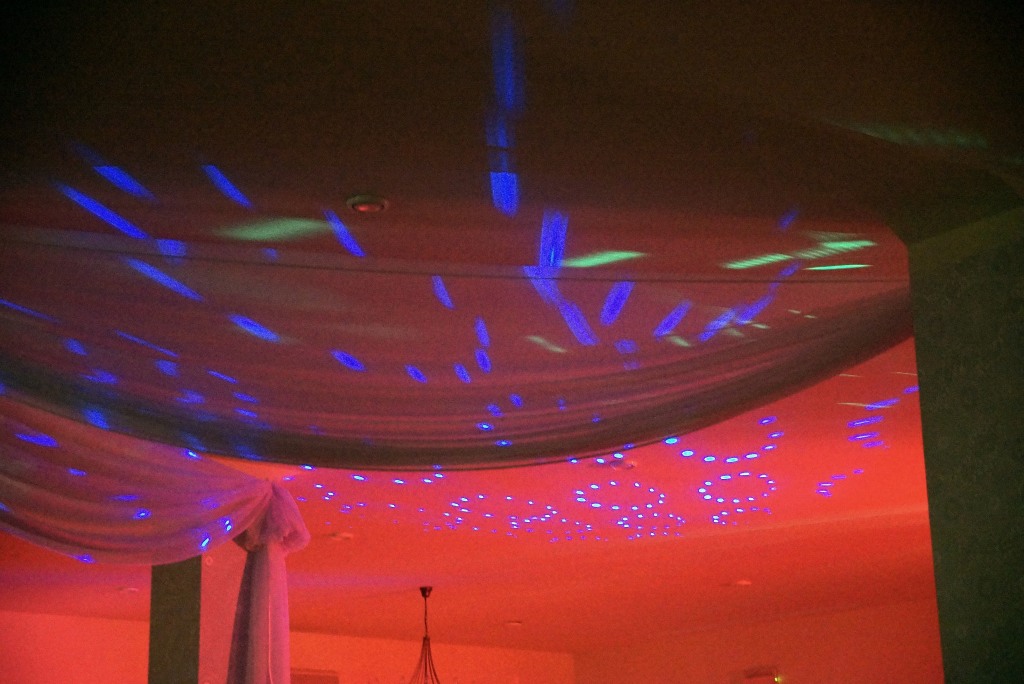 Charytatywne karaoke dla dzieci z autyzmem