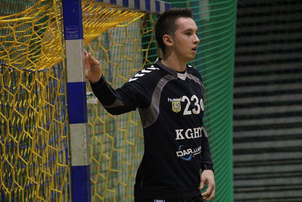 Derby dla juniorów Siódemki Miedź!