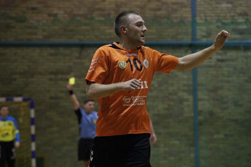 Derby dla juniorów Siódemki Miedź!